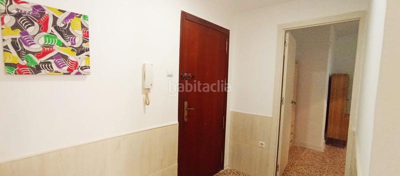 Foto 93d6e084-83fc-4099-b51e-cb795d303f4d. Pis a Crevillente