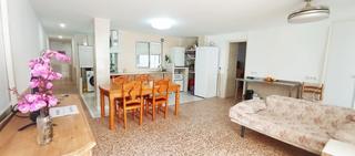 Pis a Crevillente. Piso en venta en carretera crevillent, 3 dormitorios.