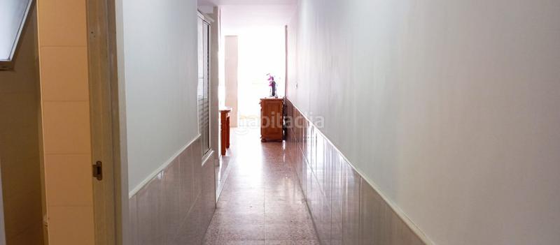 Foto 9cc8c20b-b58e-49ce-b57e-507a025ec15b. Pis a Crevillente