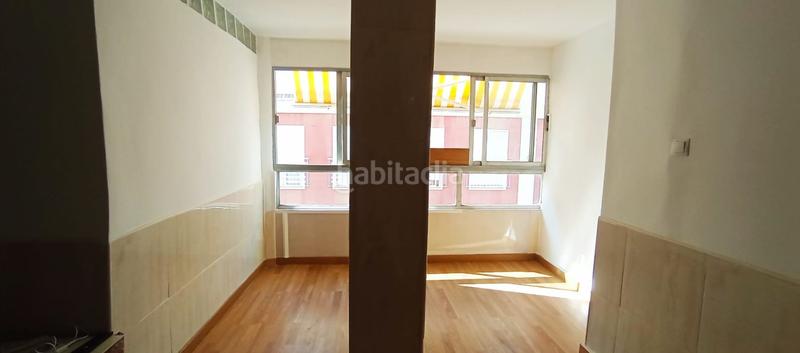 Foto a7b3e185-6828-4b0e-949e-d364bc665213. Pis a Crevillente