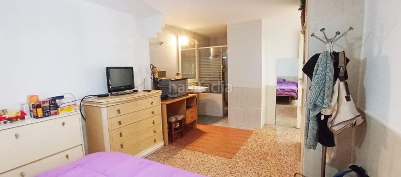 Foto d622380c-30d3-4a5d-8158-88ddc65678b1. Pis a Crevillente