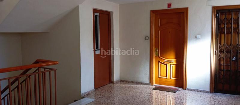 Foto dd6d94cf-90a2-484f-8945-acec363ddca4. Pis a Crevillente