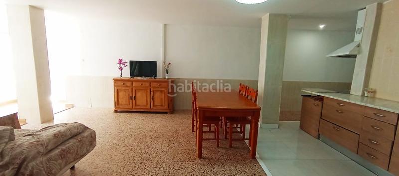 Foto ee4b5145-41a3-49ef-ad1c-2a1247c91481. Pis a Crevillente