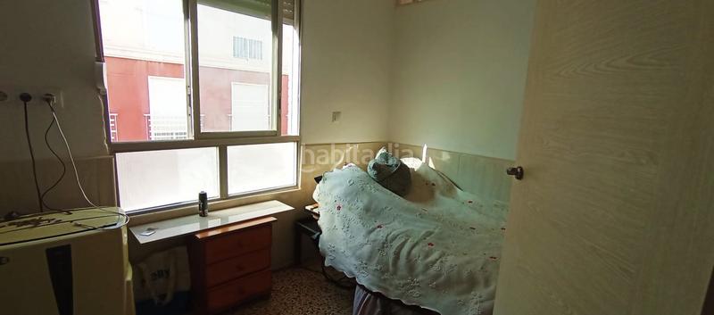 Foto f2219bbb-54a4-46f1-80c5-5c162955acd9. Pis a Crevillente