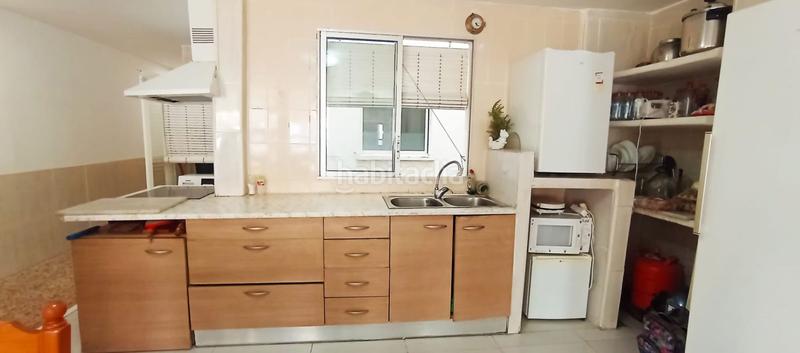 Foto f24640a9-8be4-4fb2-8d80-51386914cfa3. Pis a Crevillente