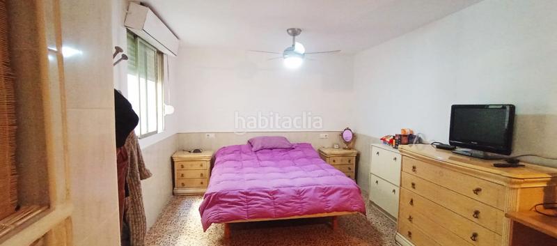 Foto f2c33184-8a68-4946-afd1-11bde688bca9. Pis a Crevillente