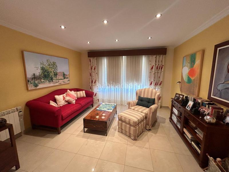 Foto 048c4c6d-cd20-4a8b-b2bc-53c115e57034. Bauernhof mit parking pool in Albatera