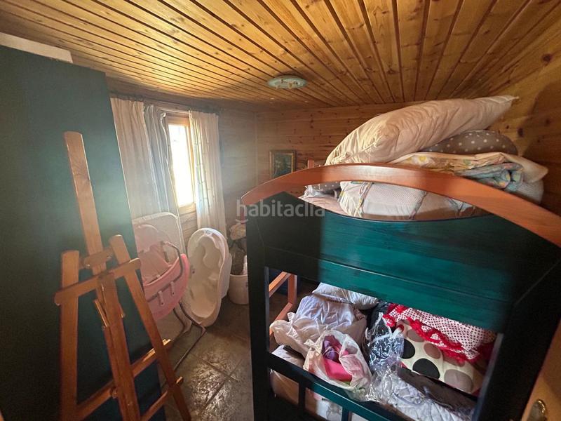 Foto 1208c55a-9f60-478f-b85a-1c7625b11b60. Bauernhof mit parking pool in Albatera