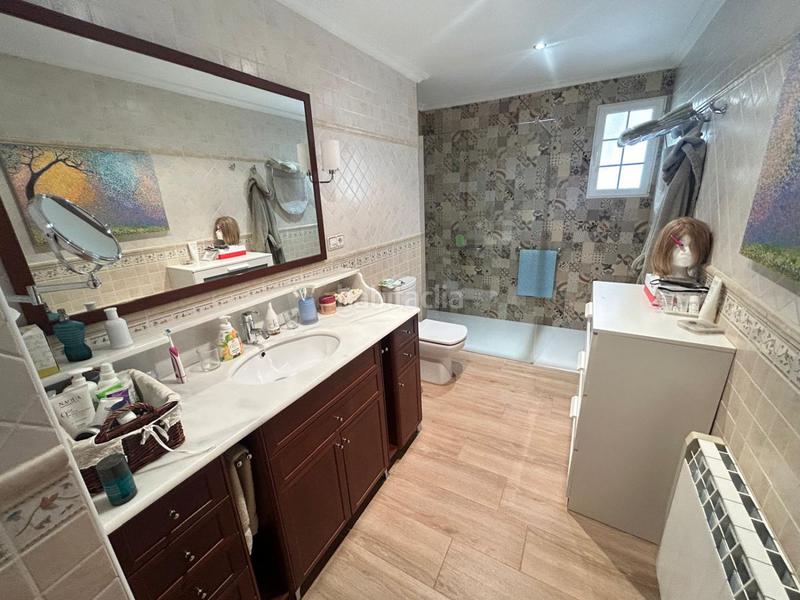 Foto 142e9d32-9c41-4142-8292-e003bc85fc4e. Bauernhof mit parking pool in Albatera