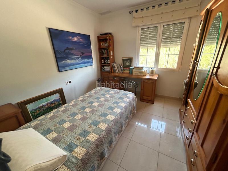 Foto 398db98f-d206-44b2-9385-767d4242eefc. Bauernhof mit parking pool in Albatera