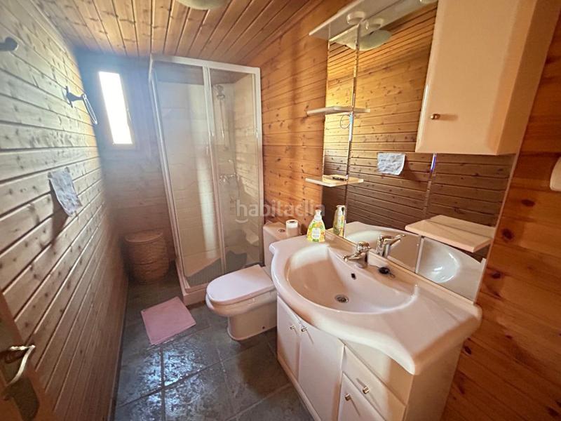 Foto 3b70b95f-e1e2-490a-8b59-a3f3040568eb. Bauernhof mit parking pool in Albatera