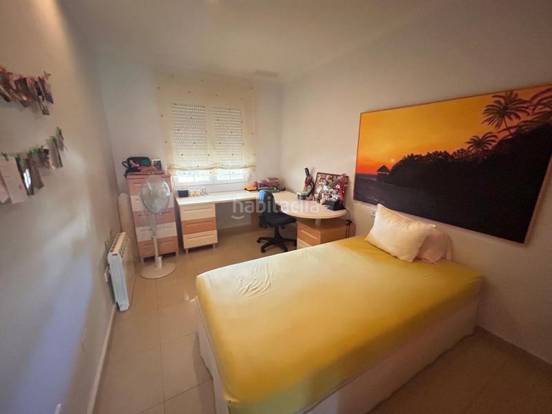 Foto 481df24d-f41c-453d-a5c1-18f65af21fb7. Bauernhof mit parking pool in Albatera