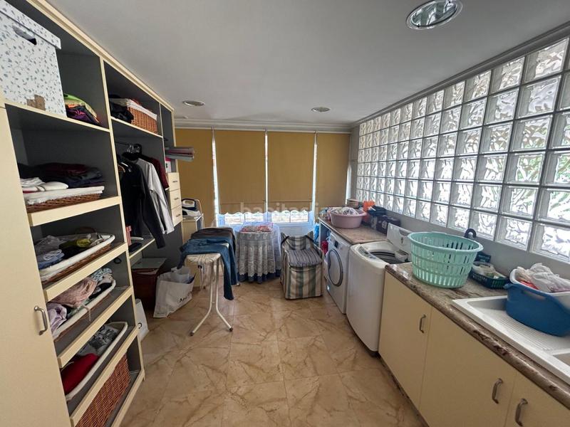 Foto 7a7b3e8f-629c-415e-a54c-a8b1a6f1333d. Bauernhof mit parking pool in Albatera