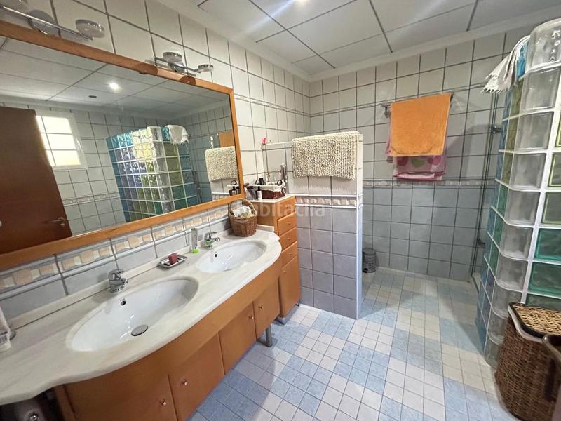 Foto 919fd1e4-ea74-4be4-8db9-60c14038f973. Bauernhof mit parking pool in Albatera