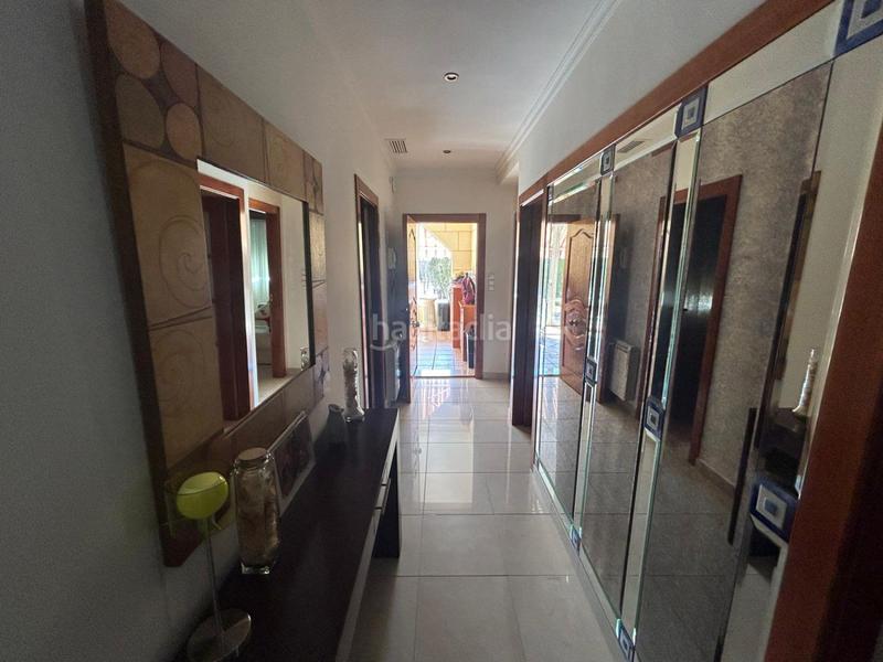 Foto ab9d1b1b-556e-4926-a74d-26602dfafd30. Bauernhof mit parking pool in Albatera