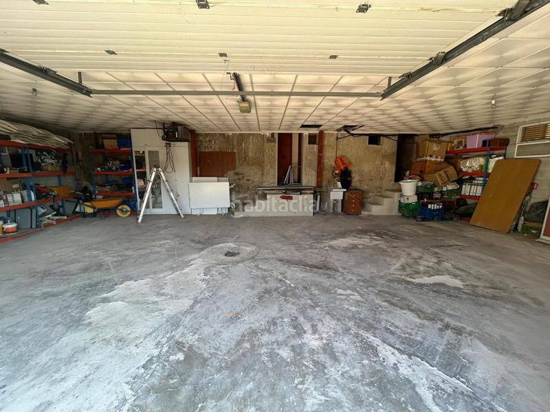 Foto ac732ba4-f543-46c1-9107-85abd1df43b8. Bauernhof mit parking pool in Albatera