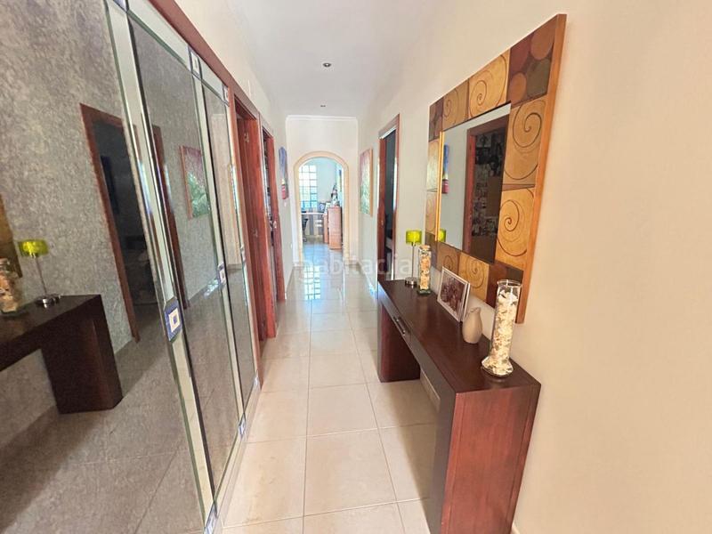 Foto b9bce913-01d5-44f3-baf1-d224e81424af. Bauernhof mit parking pool in Albatera