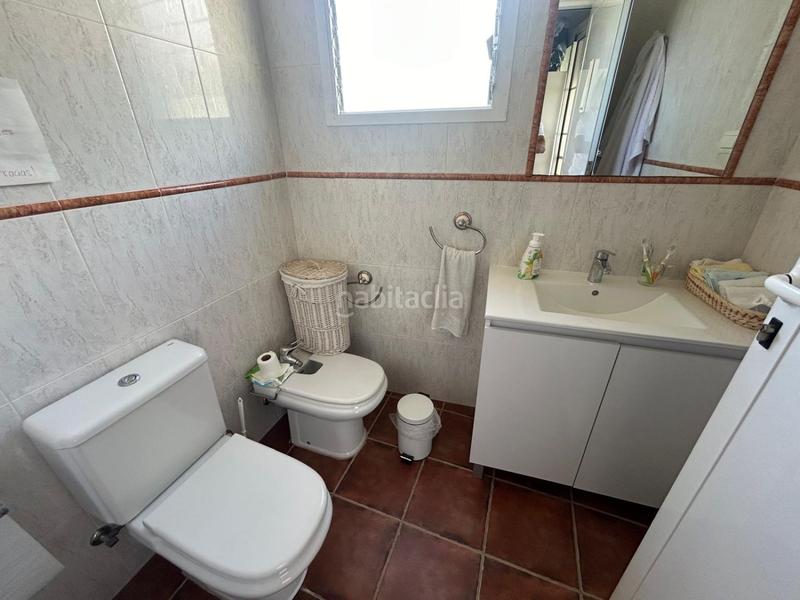 Foto e5b14e43-95be-4bd6-87fc-a0817977cef5. Bauernhof mit parking pool in Albatera