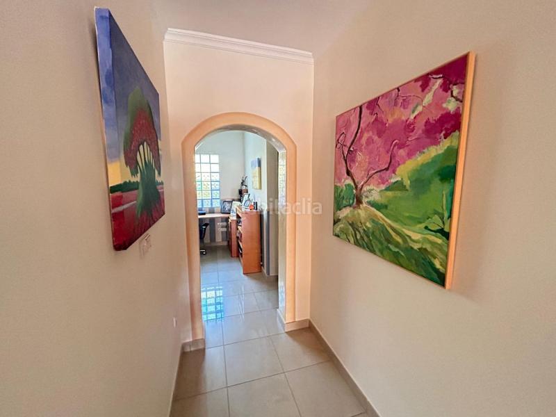 Foto e9fbad33-6250-49d3-beb1-dafc24d01e48. Bauernhof mit parking pool in Albatera