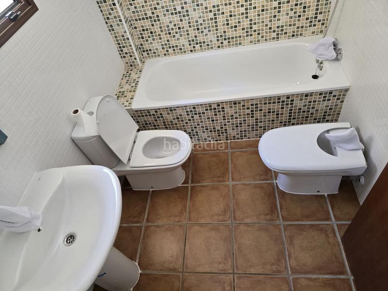 Foto 422f00bd-084d-49b6-91fe-b6354e52f378. Casa a schiera con parcheggio piscina in Algorfa