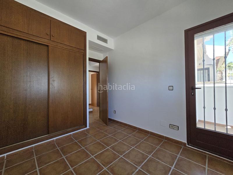 Foto 44ff9986-726c-4d9a-9272-ee5b9882f2cc. Casa a schiera con parcheggio piscina in Algorfa