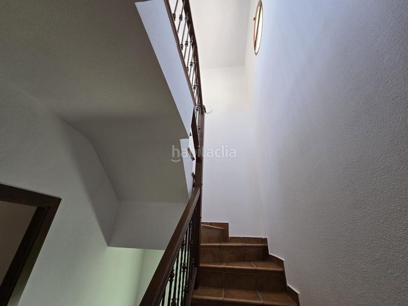 Foto 7d2cc398-cc91-4f99-90c9-c5f30c9b9322. Casa a schiera con parcheggio piscina in Algorfa