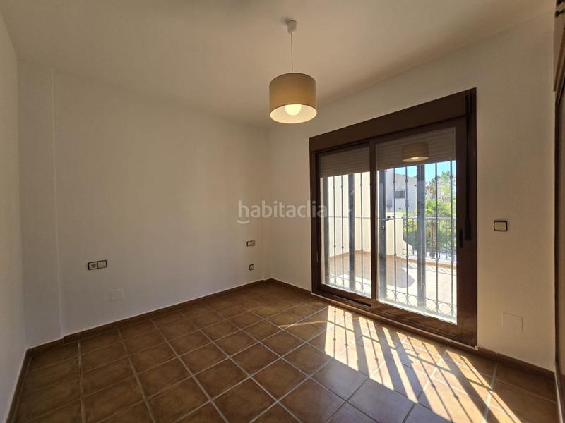 Foto 8231a69d-ccf9-4ebf-baaf-124c1dae2e0c. Casa a schiera con parcheggio piscina in Algorfa