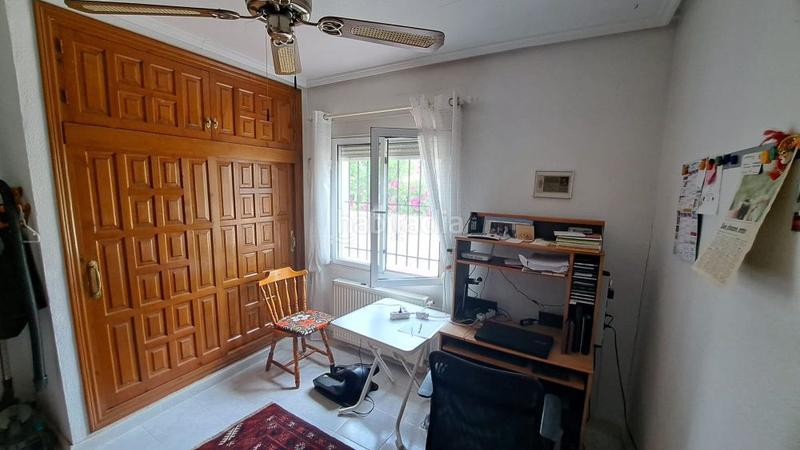Foto 2ac6e628-5c5a-4d0e-8eb4-30e7141a9c0b. Chalet  en venta en urbanizaciones ciudad quesada, 3 dormitorios. en Rojales