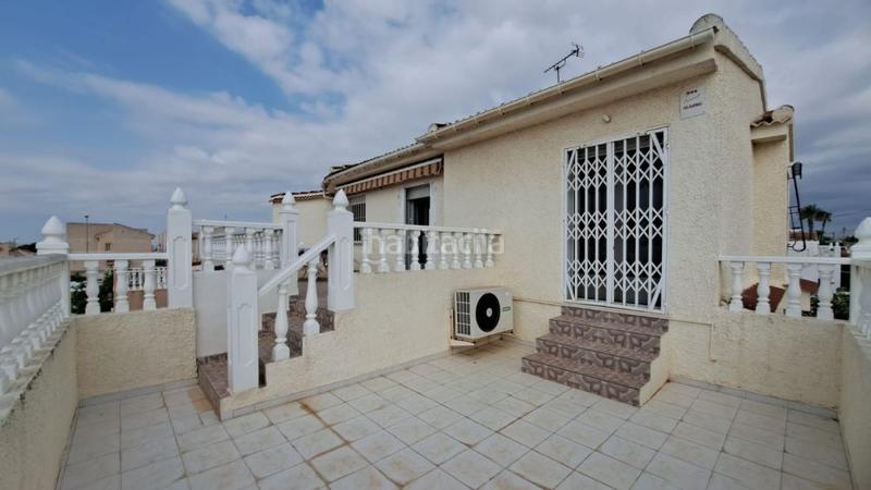 Foto 6cee4fb6-67bf-432f-b0e2-3fa887088742. Chalet  en venta en urbanizaciones ciudad quesada, 3 dormitorios. en Rojales