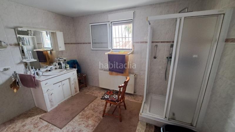 Foto 867d9708-d48c-411f-80fa-b2346848ae72. Chalet  en venta en urbanizaciones ciudad quesada, 3 dormitorios. en Rojales