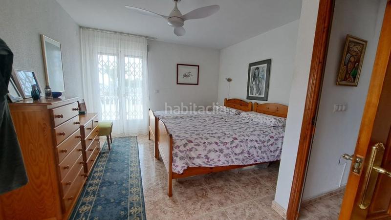 Foto ba41c3df-9145-4df5-b163-da682f45e704. Chalet  en venta en urbanizaciones ciudad quesada, 3 dormitorios. en Rojales