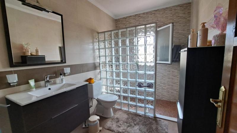 Foto be22e148-9e8f-4a5a-852b-46dc4c20ecd6. Chalet  en venta en urbanizaciones ciudad quesada, 3 dormitorios. en Rojales