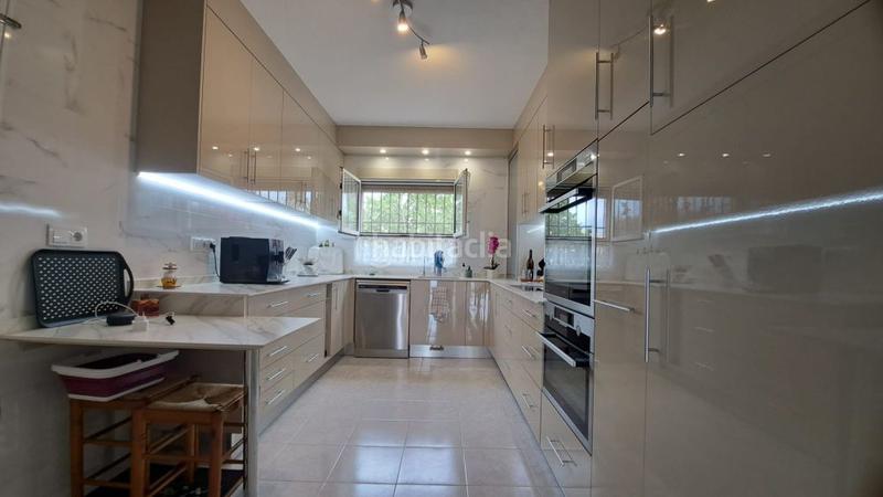 Foto d8810d3e-63f4-4ede-a928-0d68b222431a. Chalet  en venta en urbanizaciones ciudad quesada, 3 dormitorios. en Rojales
