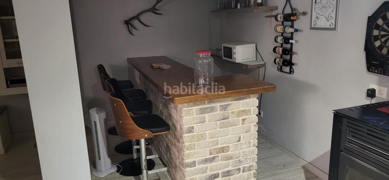 Foto 10a349b7-10f1-4397-a2ec-3e85ce74c19a. Semi detached house with heating parking pool in Puerto Marino Santa Pola