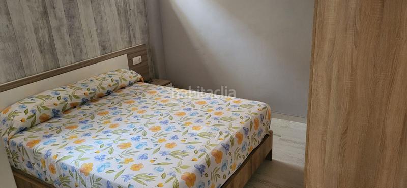 Foto 3f2052ef-59d1-43ed-90c7-49457ef4eb9e. Semi detached house with heating parking pool in Puerto Marino Santa Pola