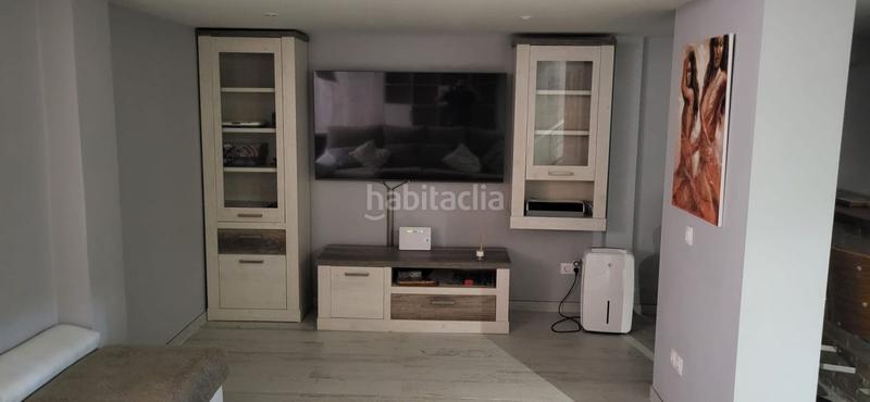 Foto 657822df-56ff-4f04-a243-7beabfb10828. Semi detached house with heating parking pool in Puerto Marino Santa Pola