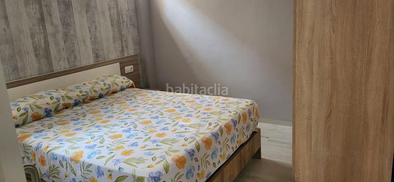 Foto 9d7c4e34-d496-42a6-b929-b7856498efd6. Semi detached house with heating parking pool in Puerto Marino Santa Pola