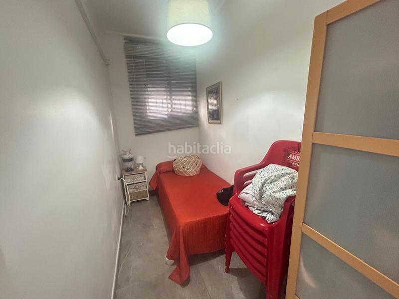 Foto 0b7203ce-2103-470a-b6d0-9625aea79b1e. Planta baixa a Crevillente