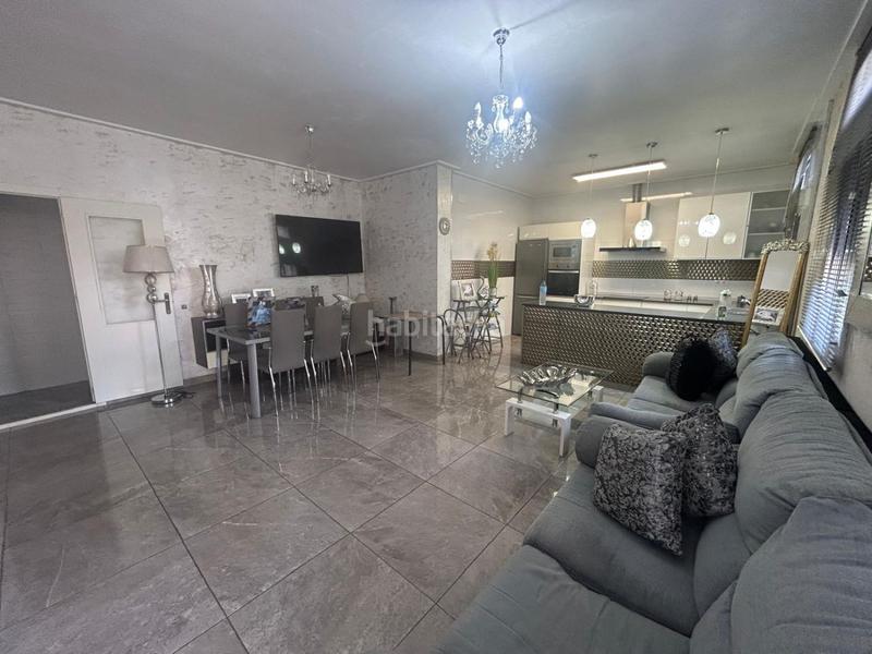 Foto 51de116b-23b0-40e2-8c0d-fa488e79b970. Planta baixa a Crevillente