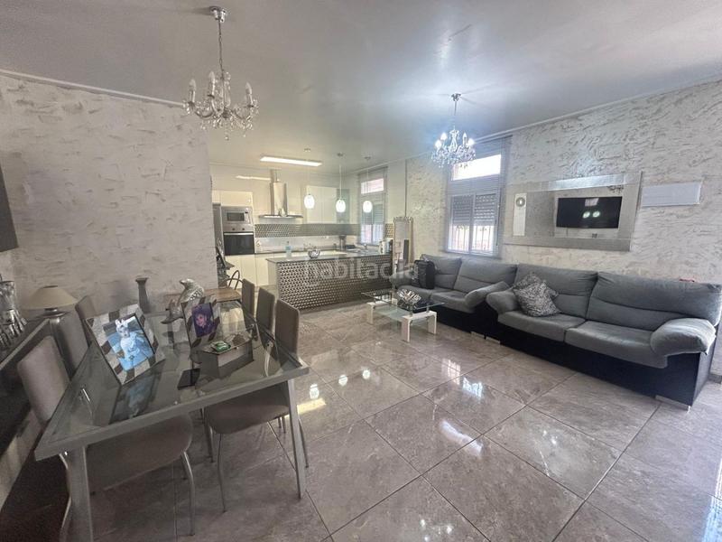 Foto 95123c65-b7d3-4cec-b34b-6014dcdede86. Planta baixa a Crevillente