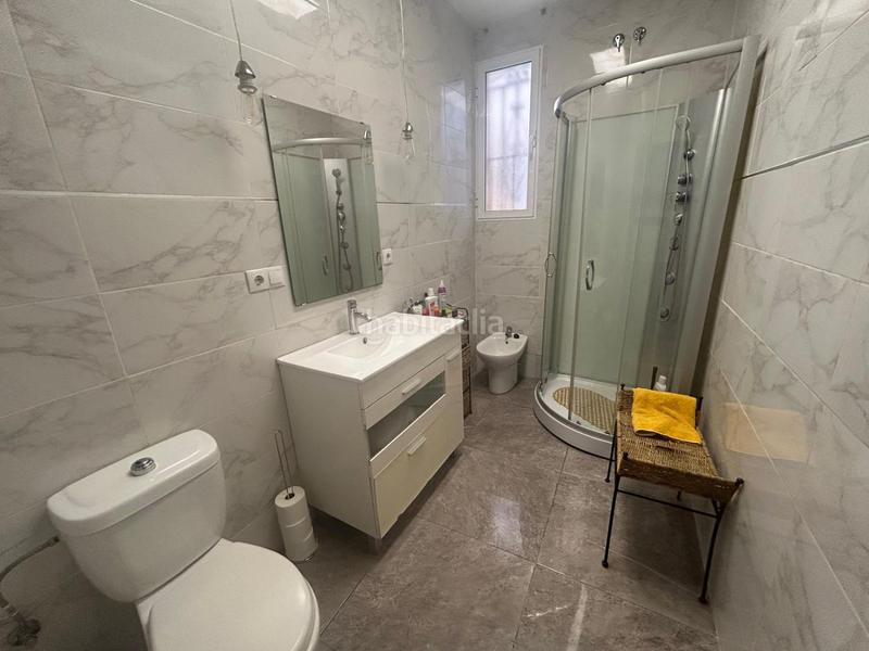 Foto d008c750-07b6-43b8-ba41-6fade2cb5151. Planta baixa a Crevillente