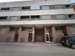 Pis a San Isidro. Piso en venta en san isidro, 3 dormitorios.