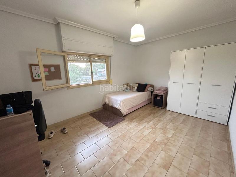 Foto 1dc495a9-b751-411b-87e6-f15b93cfa829. Casale con parcheggio piscina in Crevillente