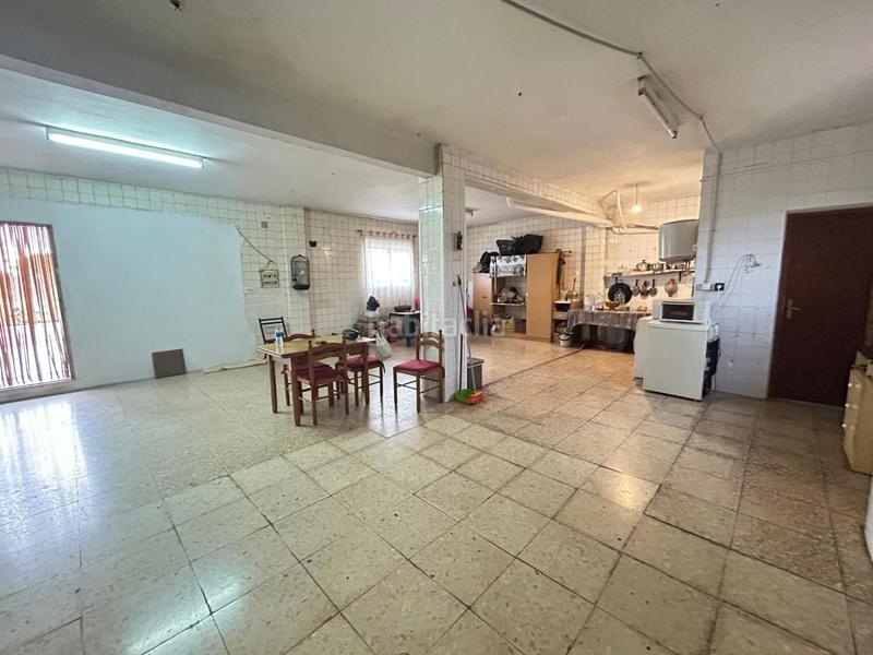 Foto 6eb788c0-5598-47cc-bf69-ad5433295f91. Casale con parcheggio piscina in Crevillente