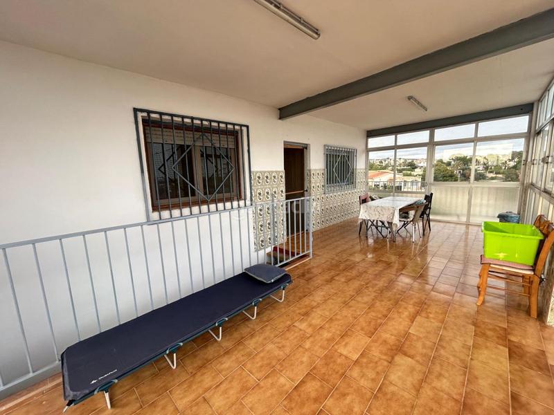 Foto 737df401-fc79-4950-90b2-d9d7853e131b. Casale con parcheggio piscina in Crevillente