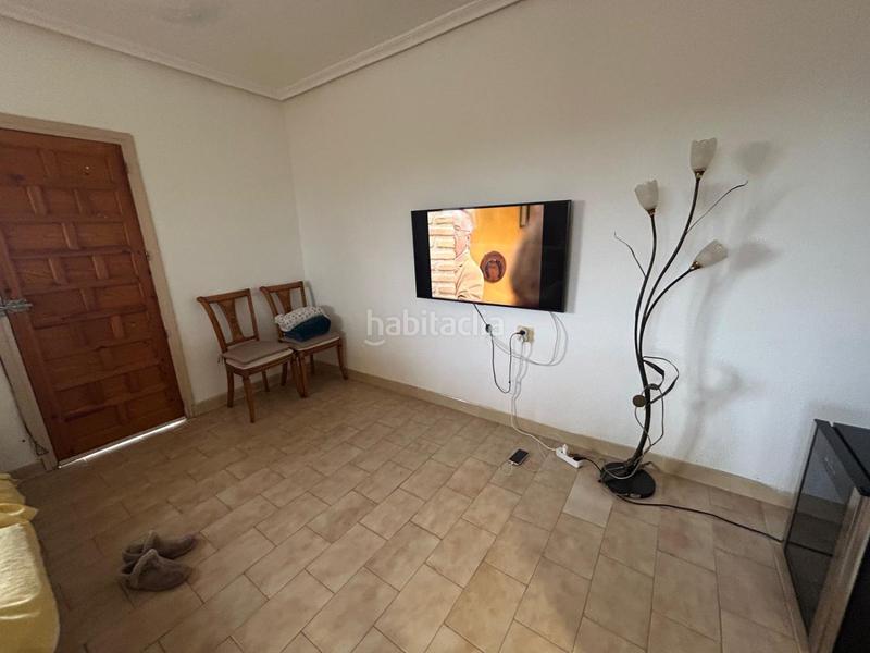 Foto 822cdc65-64cb-4920-ba36-1990a3409bf4. Casale con parcheggio piscina in Crevillente