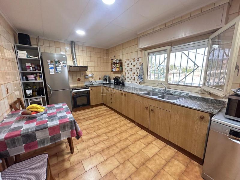 Foto 8d35607d-8cd3-413b-aa1d-78ab214b0165. Casale con parcheggio piscina in Crevillente