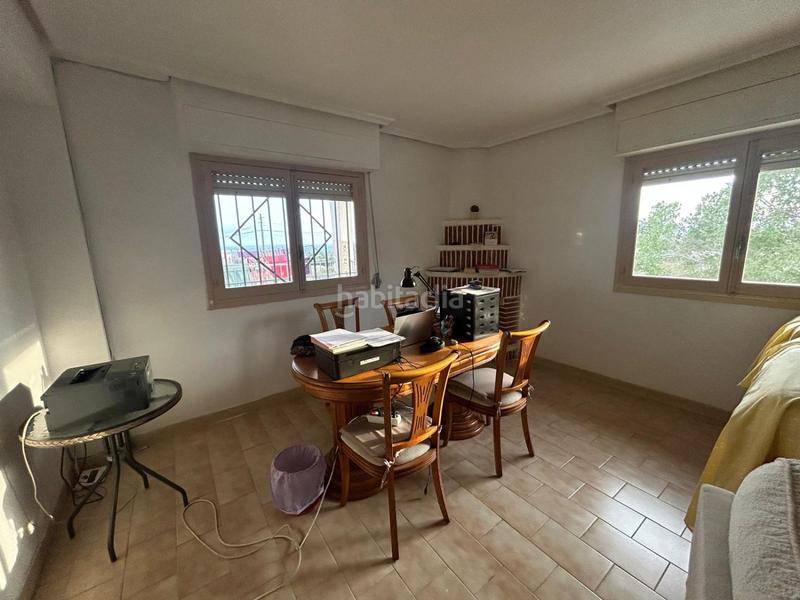 Foto 9846fc76-d2fa-464e-b808-5c48b929f3cd. Casale con parcheggio piscina in Crevillente