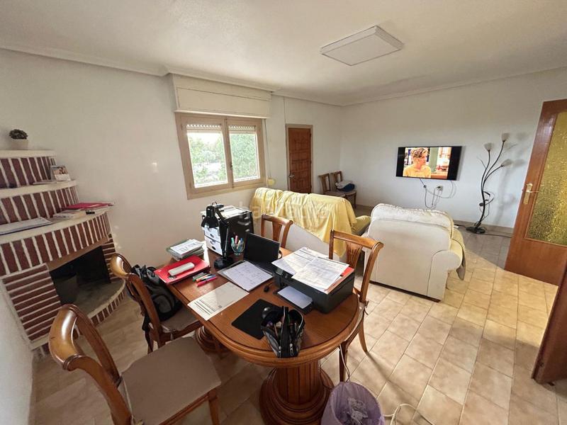 Foto ad923861-80af-4594-94bc-592020d3a097. Casale con parcheggio piscina in Crevillente