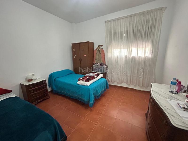 Foto af7b6cba-a418-4d37-9e1d-a79329f14886. Casale con parcheggio piscina in Crevillente